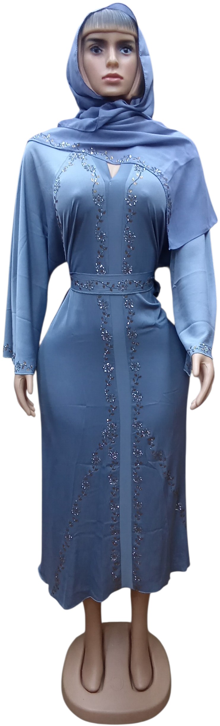Abaya